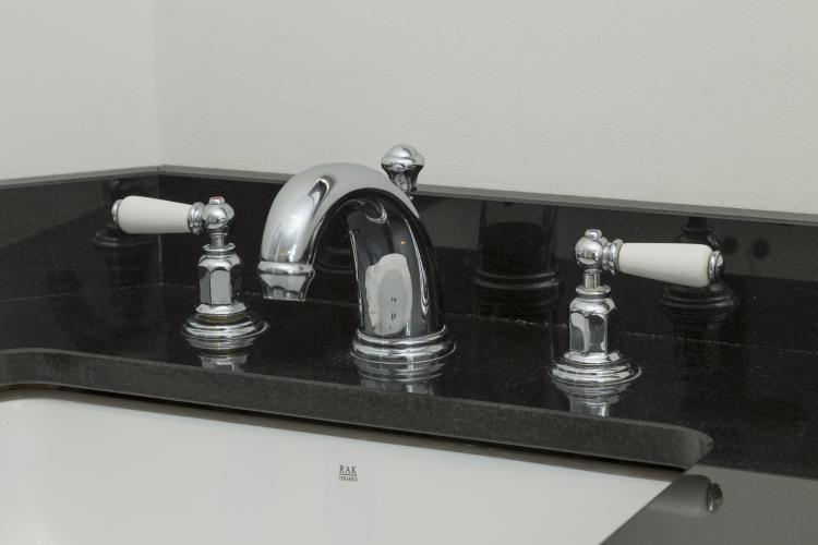 Granite Worktops Kent