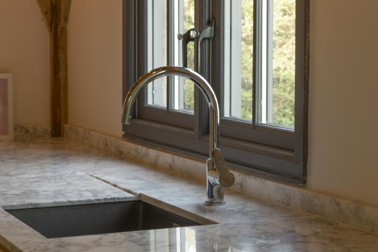 Marble Worktops Kent