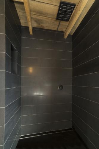 Granite Kent