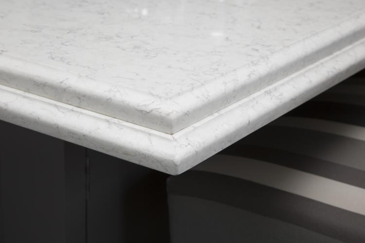 Quartz Worktops