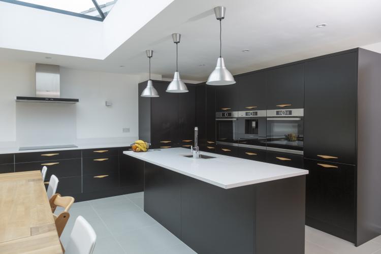 Quartz Kent