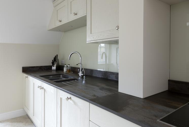 DEKTON Porcelain Worktop Kent