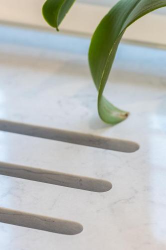 Quartz Worktops