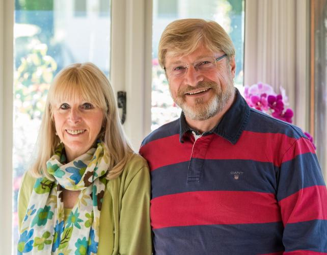 Silestone Quartz Kent