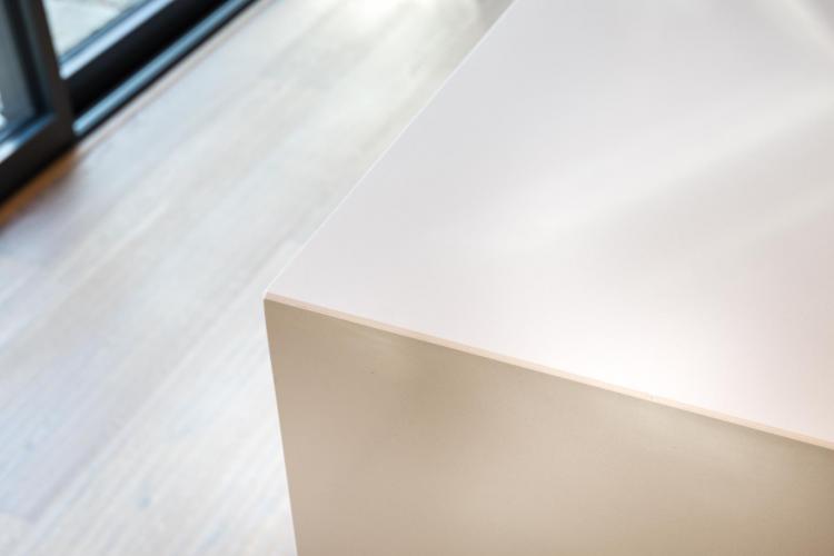 Worktops Kent