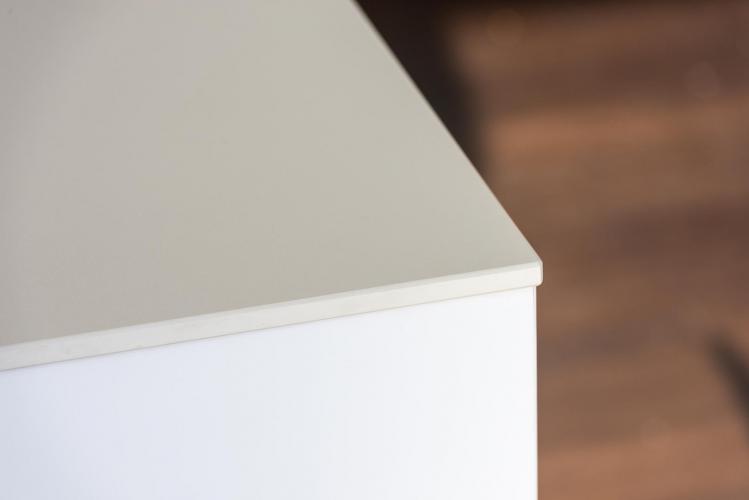 Porcelain Worktops Kent