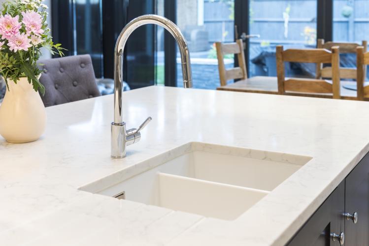 CRL Verona Quartz