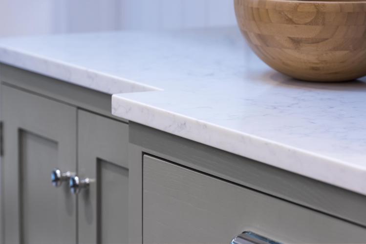 Quartz Kent