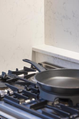 Quartz Worktops
