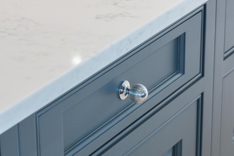 Quartz Worktops Kent