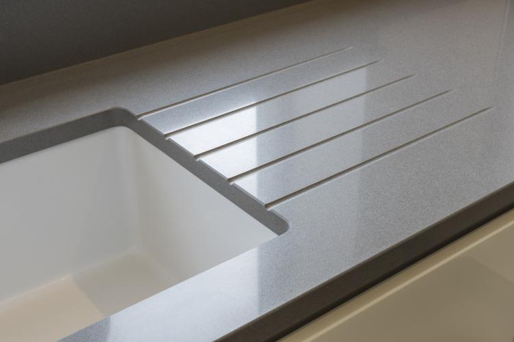 Quartz Worktops Bromley