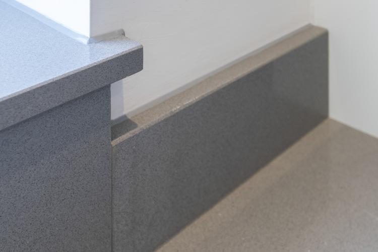 Utility Room Worktops