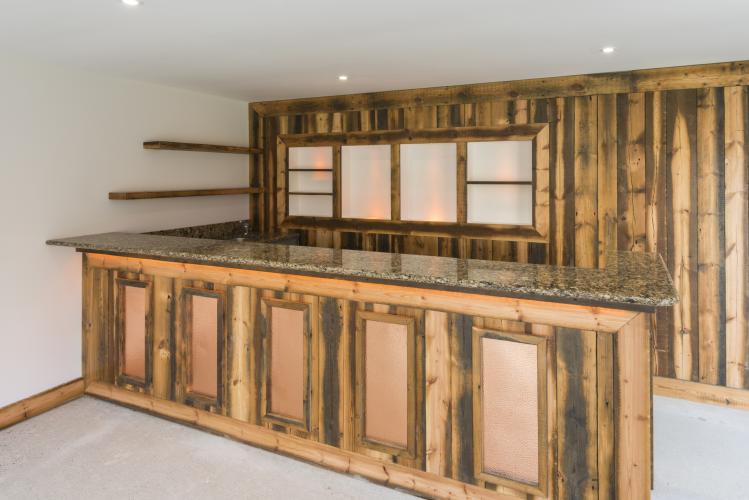 Quartz Worktops Kent