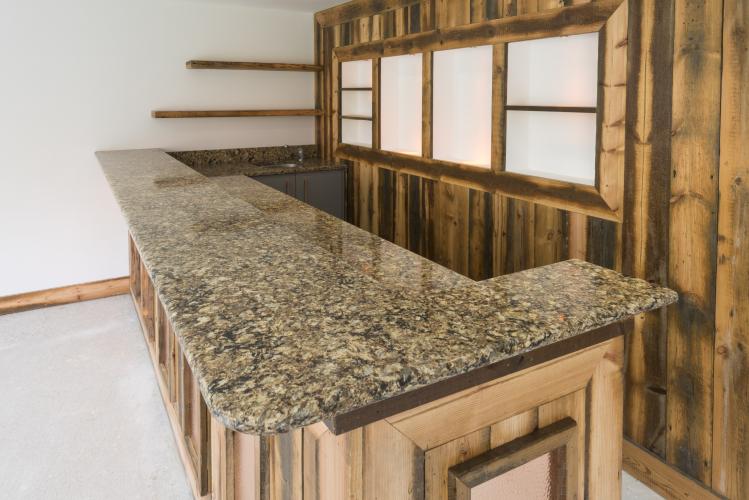 Quartz Worktops Canterbury