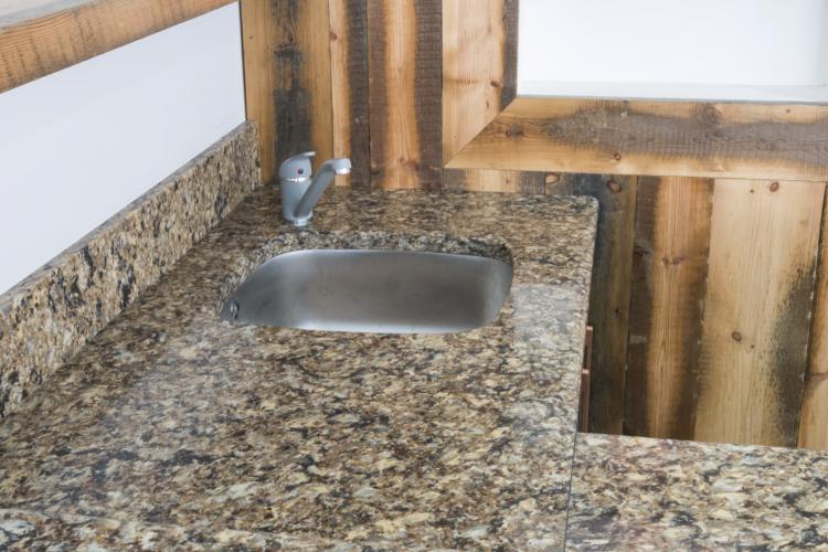 Quartz Worktops