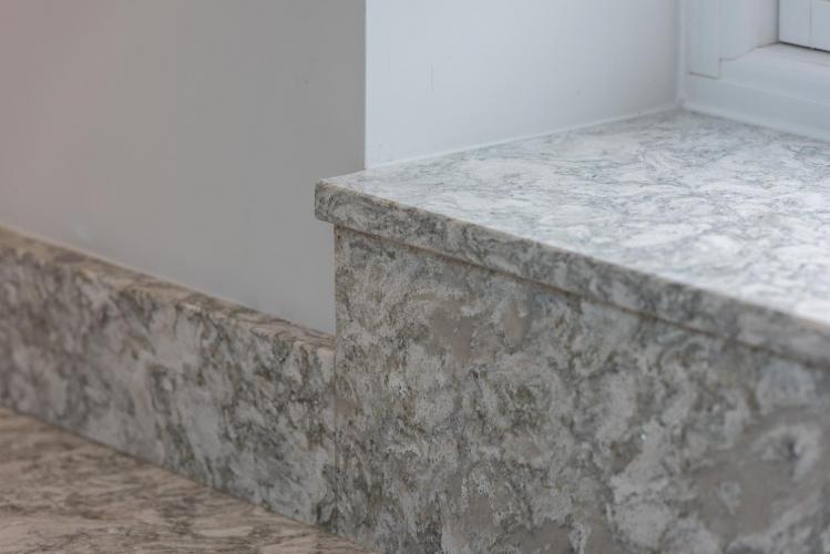 Cambria Worktops Kent