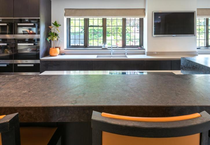 Granite Worktop Kent
