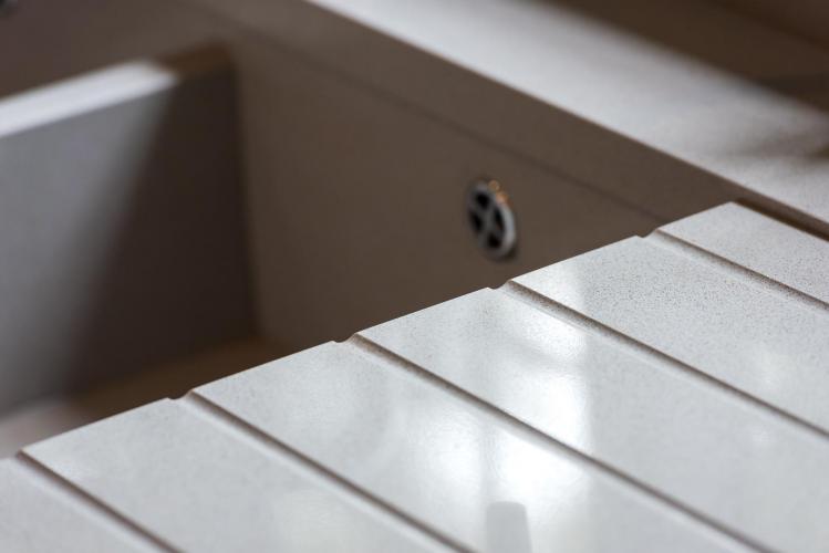 Quartz Worktop South East