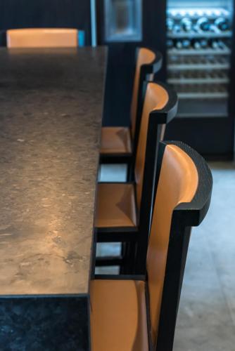 Granite Worktop Kent