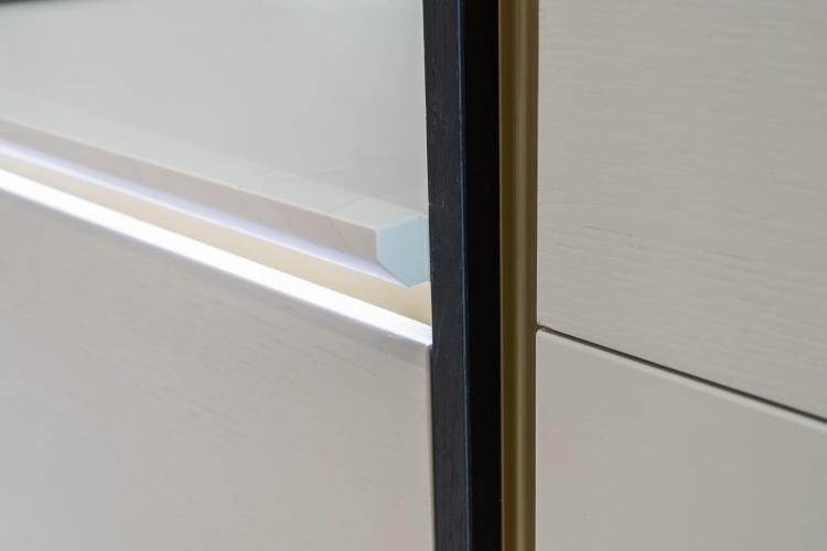 Quartz Worktops Kent