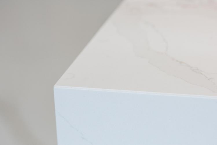 Quartz Worktops Kent