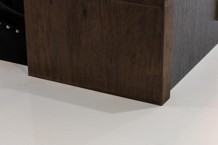 Worktops Kent