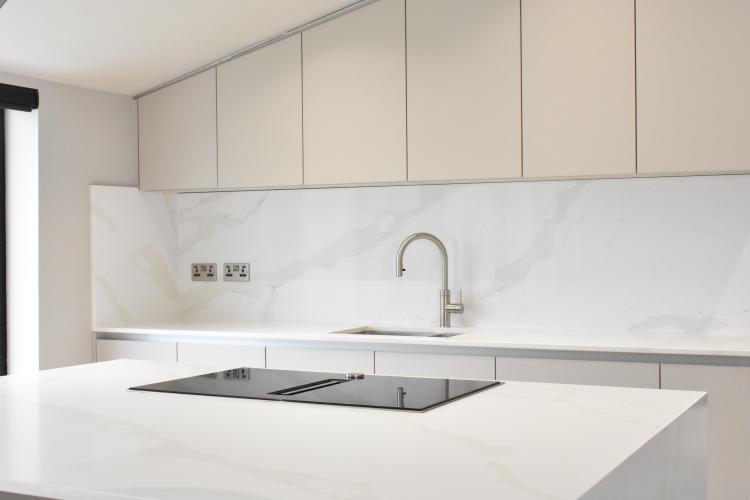 Quartz Kent