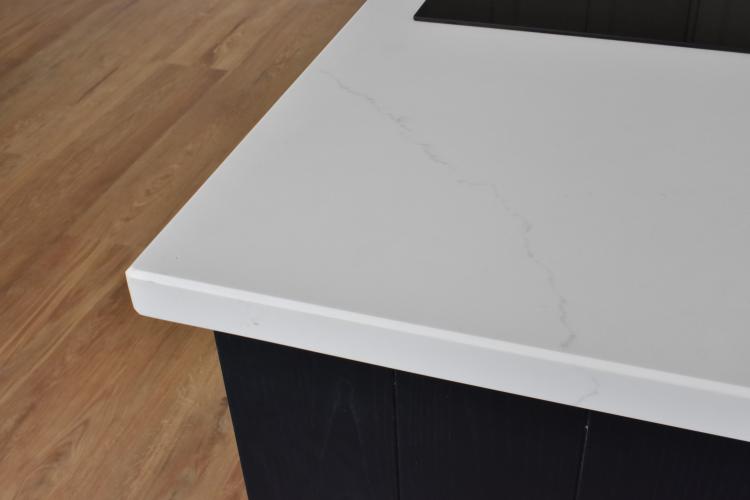 Bloomstone Quartz Kent