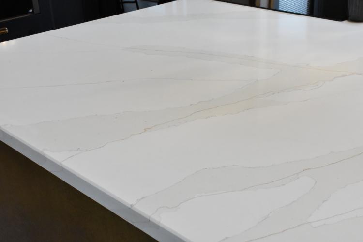 Worktops Kent