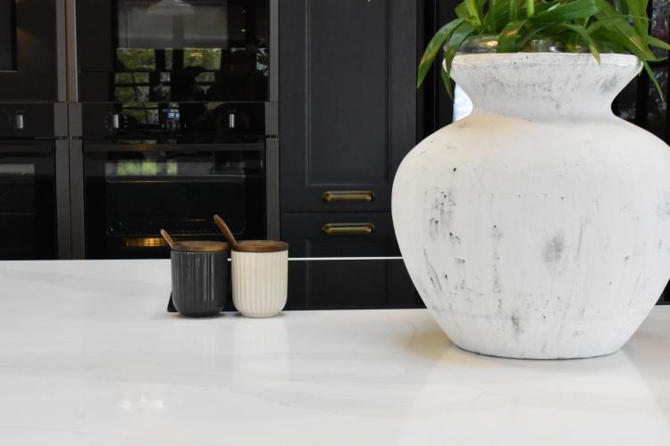 Quartz Maidstone