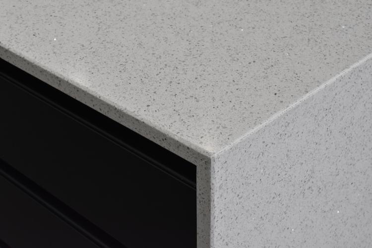 Silestone Quartz Worktops Kent