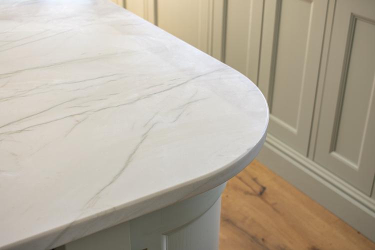 Worktops East Sussex