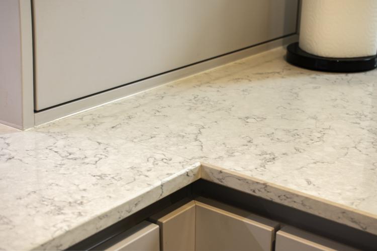 Silestone Worktops