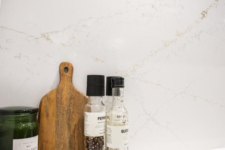 Kitchen Worktops