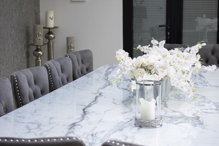 Bespoke Tabletops