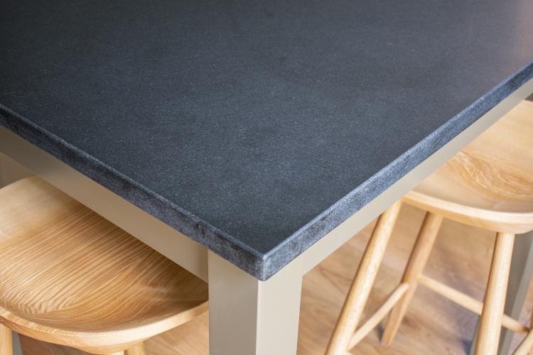 Granite Worktops Kent