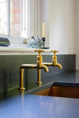 Granite Worktops Tunbridge Wells