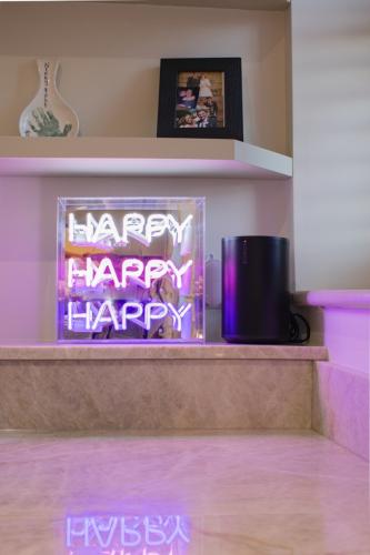 Nile Quarzite Worktops