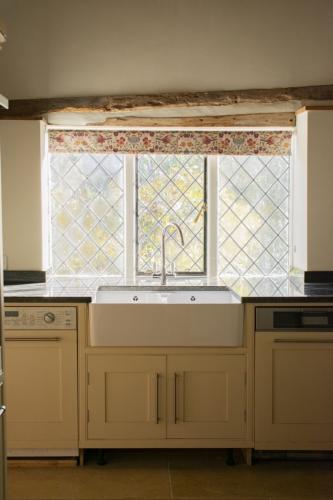 Granite Worktops Kent