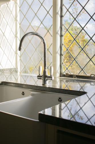 Bloomstone Worktops Kent