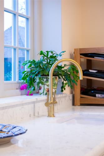 Worktops Kent