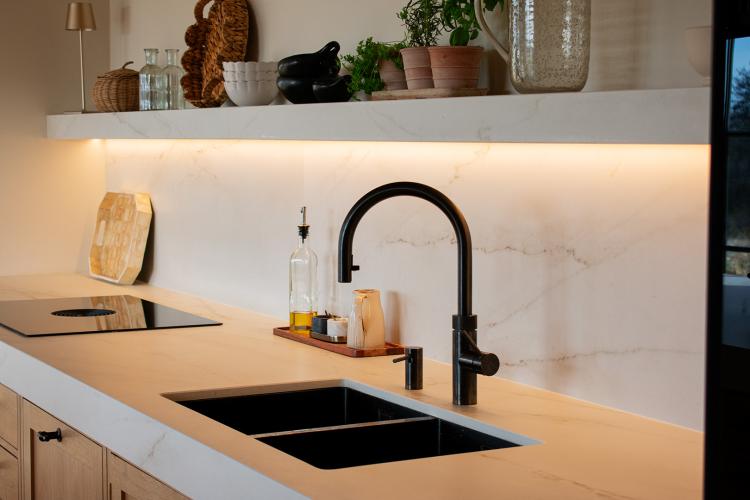 Cosentino DEKTON Porcelain
