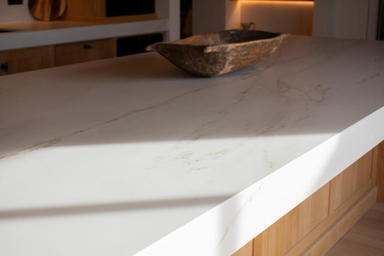 DEKTON Porcelain Worktops Cranbrook