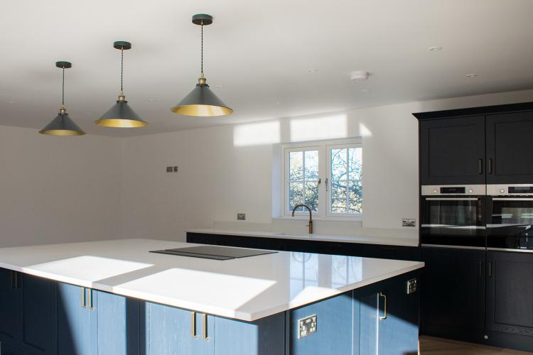 Global Worktops Kent