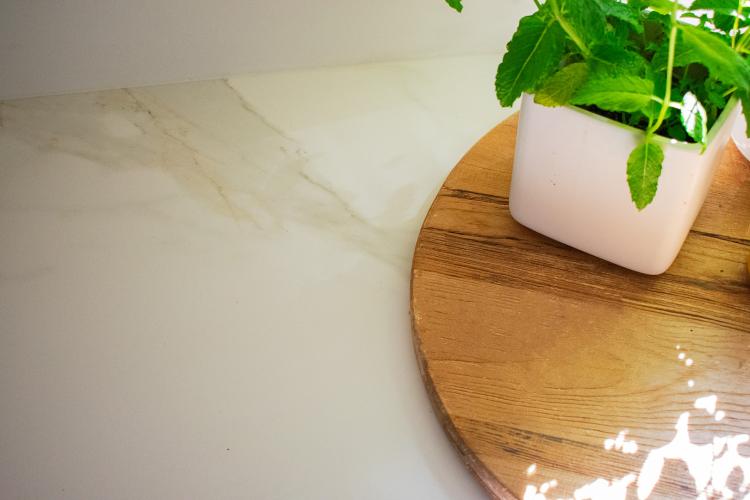 Neolith Worktops Kent