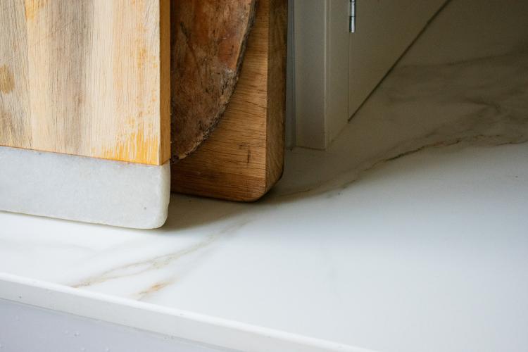 Sintered Stone Worktops Kent