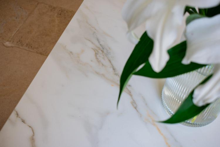 Bespoke Neolith Worktops