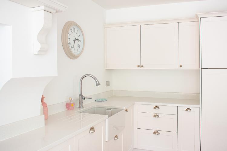 Bespoke Stone Worktops Kent