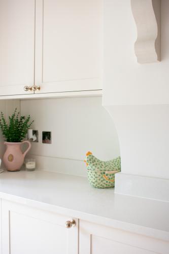 Kent Worktops