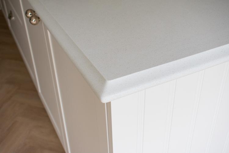 Kitchen Worktops in Kent